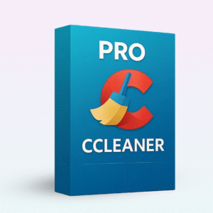 CCleaner Pro