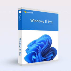 Windows 11 Pro